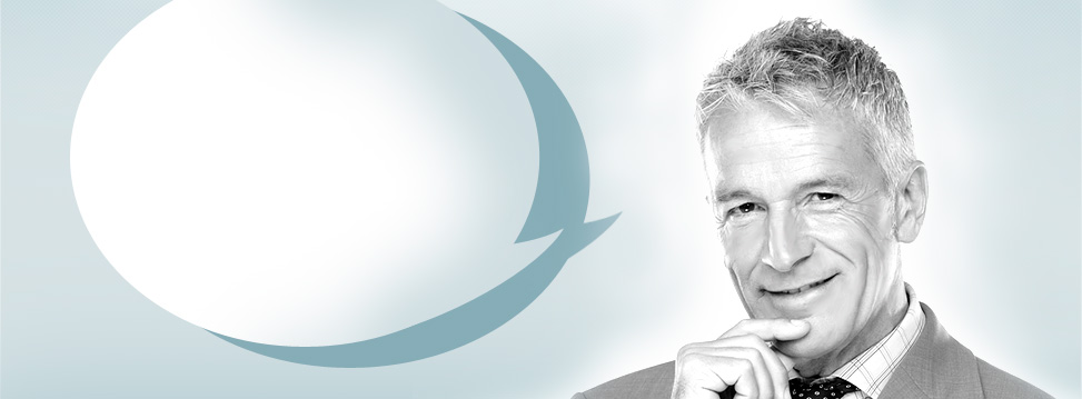 破解补丁版的恶意发送验证短信