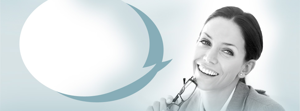 不跑路的艾皇短信测压